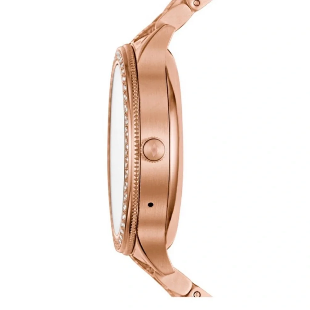 Fósil SmartWatch - Picture 3 of 3